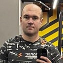 Знакомства: Maxym, 38 лет, Одесса