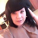 Знакомства: Юлия, 33 года, Лунинец
