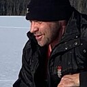 Знакомства: Дмитрий, 45 лет, Алматы