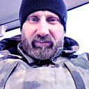 Знакомства: Игорь, 51 год, Береза