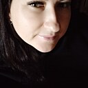 Знакомства: Юлия, 37 лет, Витебск