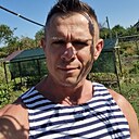 Знакомства: Антон, 45 лет, Анапа