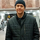 Знакомства: Виктор, 52 года, Усть-Кут
