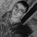 Знакомства: Мишка, 33 года, Томск