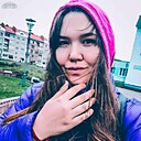 Знакомства: Anastasia, 28 лет, Береза