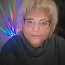 Знакомства: Елена, 56 лет, Сызрань