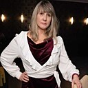 Знакомства: Татьяна, 55 лет, Абакан