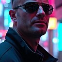Знакомства: Александр, 39 лет, Великий Новгород