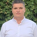 Знакомства: Антон, 37 лет, Ульяновск