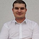 Знакомства: Дима, 38 лет, Гданьск