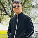 Знакомства: Елдос, 31 год, Шымкент
