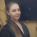 Знакомства: Анюта, 42 года, Одесса