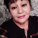Знакомства: Заря, 66 лет, Нижний Тагил