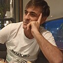 Знакомства: Игорь, 43 года, Челябинск