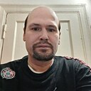 Знакомства: Павел, 39 лет, Ташкент