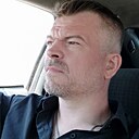 Знакомства: Игорь, 31 год, Киров