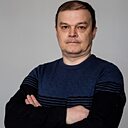 Знакомства: Дмитрий, 42 года, Клин