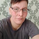 Знакомства: Альфия, 39 лет, Октябрьский (Башкортостан)