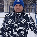 Знакомства: Евгений, 45 лет, Тальменка