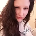 Знакомства: Ирина, 33 года, Мозырь