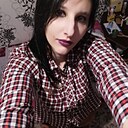 Знакомства: Ирина, 33 года, Мозырь