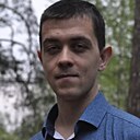Знакомства: Александр, 29 лет, Балахна