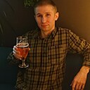 Знакомства: Александр, 33 года, Павлово
