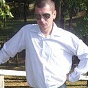 Знакомства: Александр, 44 года, Орша