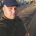 Знакомства: Андрюшка, 37 лет, Сумы