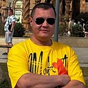 Знакомства: Максим, 36 лет, Новоаннинский