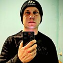 Знакомства: Сергей, 28 лет, Джанкой
