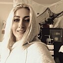 Знакомства: Oleksandra, 45 лет, Варшава