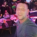 Знакомства: Alex, 33 года, Тамбов