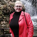 Знакомства: Татьяна, 47 лет, Армавир