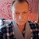 Знакомства: Виктор, 62 года, Караганда