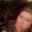 Знакомства: Надежда, 36 лет, Котово