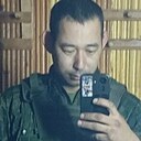 Знакомства: Азамат, 35 лет, Астрахань