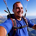 Знакомства: Алексей, 38 лет, Вязники