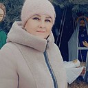 Знакомства: Оксана, 55 лет, Улан-Удэ