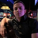 Знакомства: Андрей, 35 лет, Петрозаводск