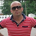 Знакомства: Сергей, 38 лет, Орел