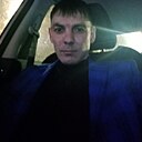 Знакомства: Денис, 37 лет, Киселевск