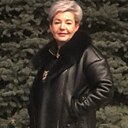 Знакомства: Ирина, 50 лет, Энгельс