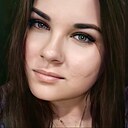 Знакомства: Даша, 33 года, Витебск