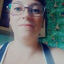 Знакомства: Алёна, 35 лет, Саянск