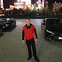 Знакомства: Рома, 42 года, Котово