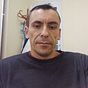 Знакомства: Shura, 44 года, Дятлово