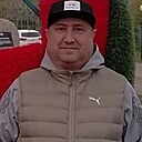 Знакомства: Василий, 52 года, Альметьевск