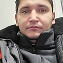 Знакомства: Виктор, 29 лет, Улан-Удэ