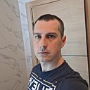 Знакомства: Александр, 37 лет, Севастополь